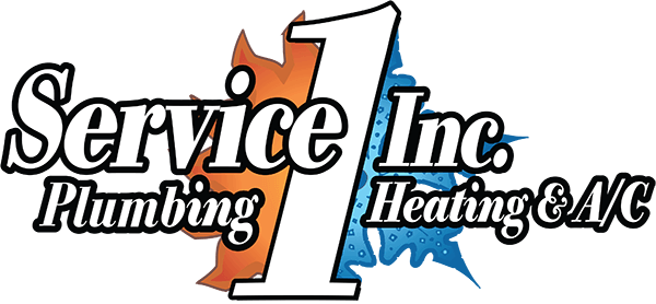 Always Ready Repair  Heating and Air Conditioning Repair Service in Palos,  Tinley and Orland Park, IL