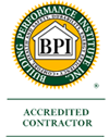BPI logo