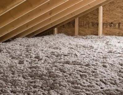 cellulose-insulation-example