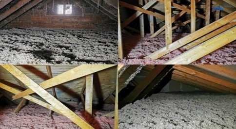 cellulose-insulation-example