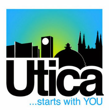 Utica Master Plumber Certified