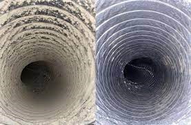 before-after-air-ducts-example