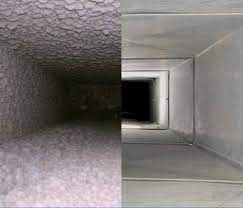 before-after-air-ducts-example