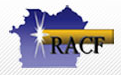 RAFC
