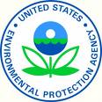 UNITED STATES ENVIRONMENTAL PROTECTION AGENCY