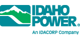 IDAHO POWER HEATING & COOLING EFFICIENCY PROGRAM