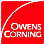 Air Rescue A/C and Heating uses Owens Corning insulation materials