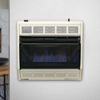Empire Heating Systems Vent-Free Room Heaters