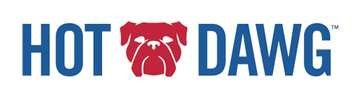 Hot Dawg™ Garage Heaters