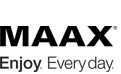 Maxx Logo