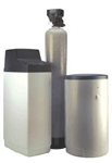 Water Softeners