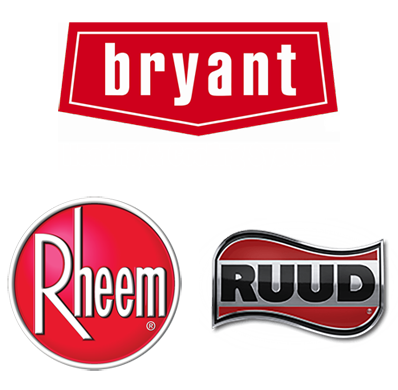 Bryant Logo