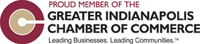 Greater Indianapolis Chamber of Commerce