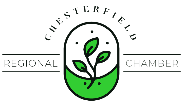 Chesterfield Regional Chamber of Commerce