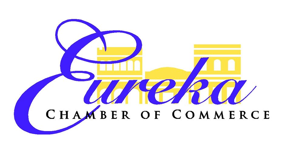 Eureka Chamber of Commerce