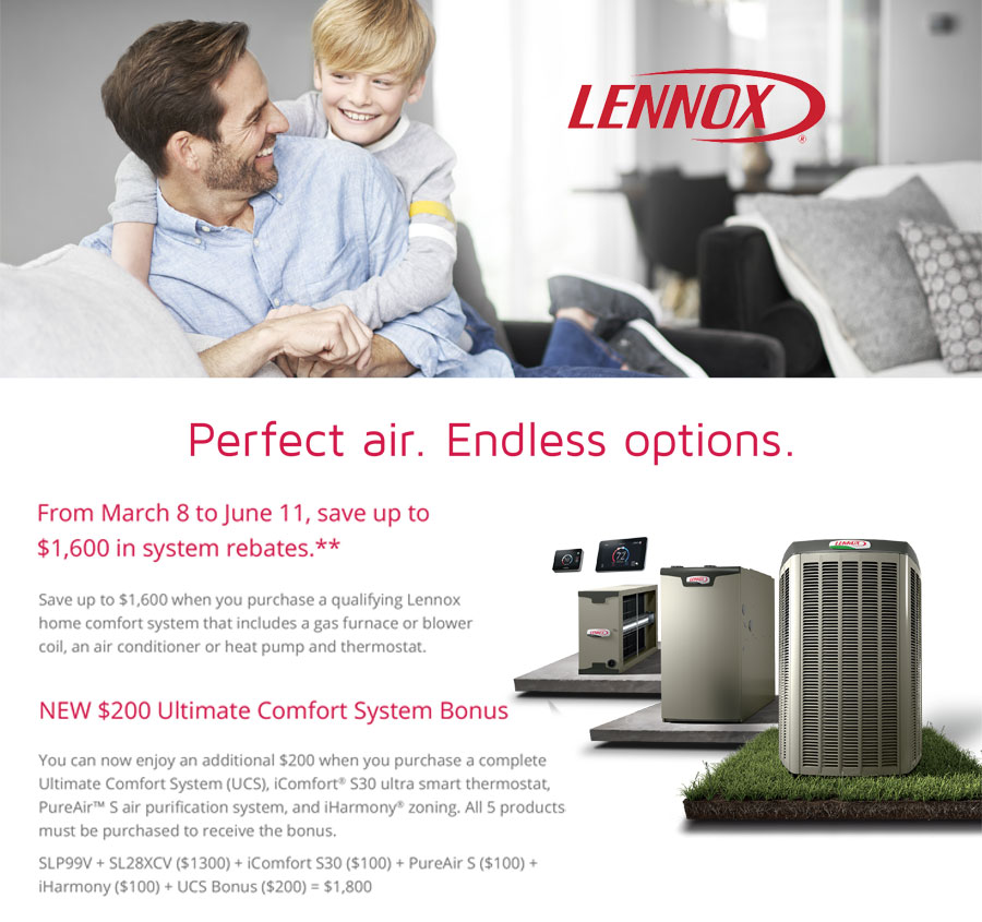 lennox-spring-2021-promotion