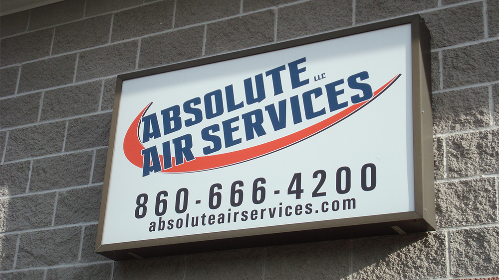 Absolute Air Services Llc Air Conditioner Furnace Repair
