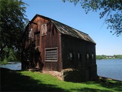 Wethersfield, CT Furnace & Air Conditioning Installation, Repair & Maintenance