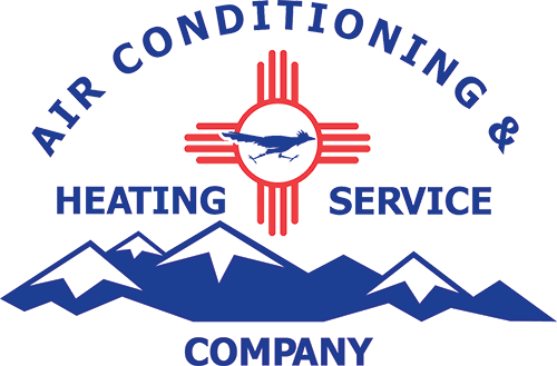 Heating Cooling Services In Santa Fe Nm Air Conditioning Heating Service Company