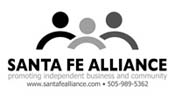 Santa Fe Alliance