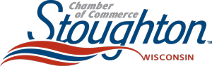 Stoughton Chamber of Commerce Logo