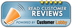 Sam's Heating & Air: AC Heating, & Air Conditioning Repair Service in San Diego Customer Reviews