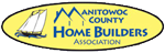 Manitowoc County Home Builders Association