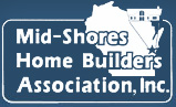 Mid-Shores Home Builders Association