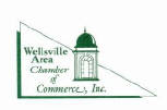 Wellsville Area Chamber of Commerce