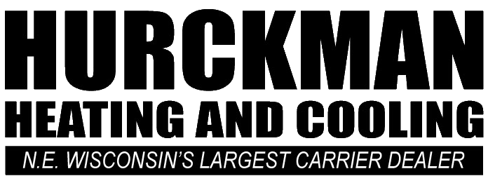 Hurckman Heating & Cooling, Duct-Free Mini-Splits - Green Bay, WI