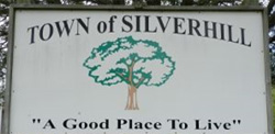 Silver Hill, AL Furnace & Air Conditioning Installation, Repair & Maintenance