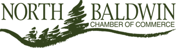 North Baldwin Chamber of Commerce