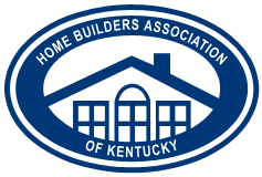 Home Builders Association