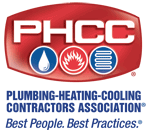 Kentucky Association of Plumbing, Heating & Cooling Contractors