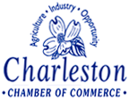 Charleston Chamber of Commerce