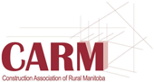 CONSTRUCTION ASSOCIATION OF RURAL MANITOBA