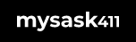 MyAsk411 Logo