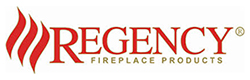 Regency Logo