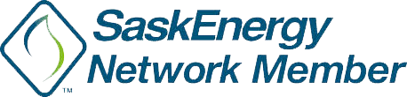 SaskEnergy Network Member