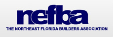 NE Florida Builders Association