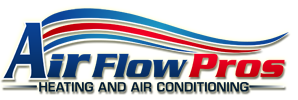 Air Flow Pros Heating & Air Conditioning