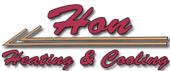 Hon Heating & Cooling