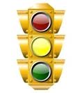 Traffic Signals