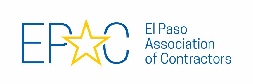 El Paso Association of Contractors