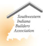 Southwestern Indiana Builders Association