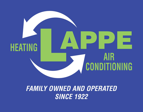 Newburgh IN AC Repair | Top Cooling Unit Maintenance Service