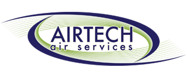 Airtech Air Services, LLC