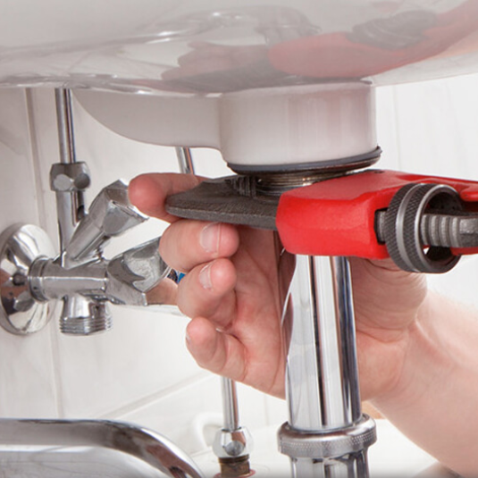 Water Heater Repair Austin