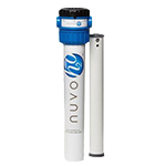 Nuvo H20 Water Softener