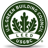 LEED EXPERIENCE